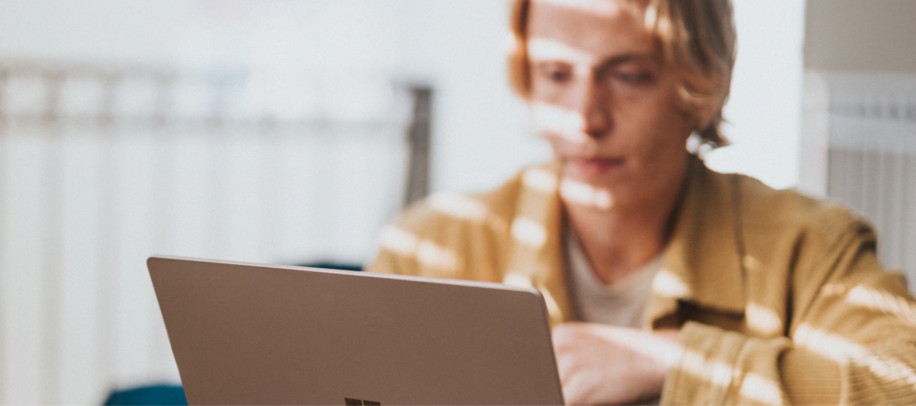 AI Benefits for E-Commerce